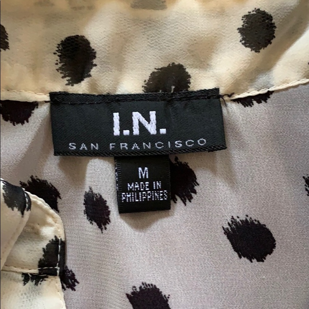 Shirt - Picture 4 of 8